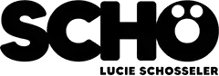 scho